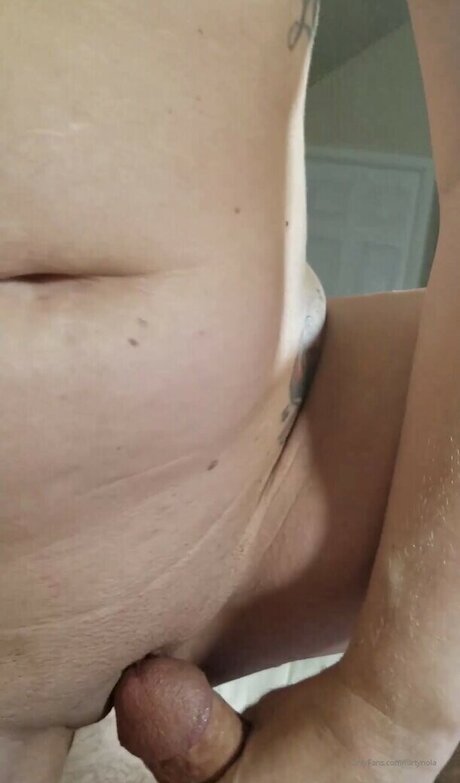 Flirty Nola actress gallery