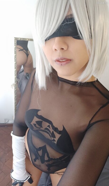 diracosplay sexy actress photos