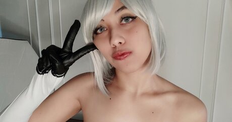 diracosplay star best pics