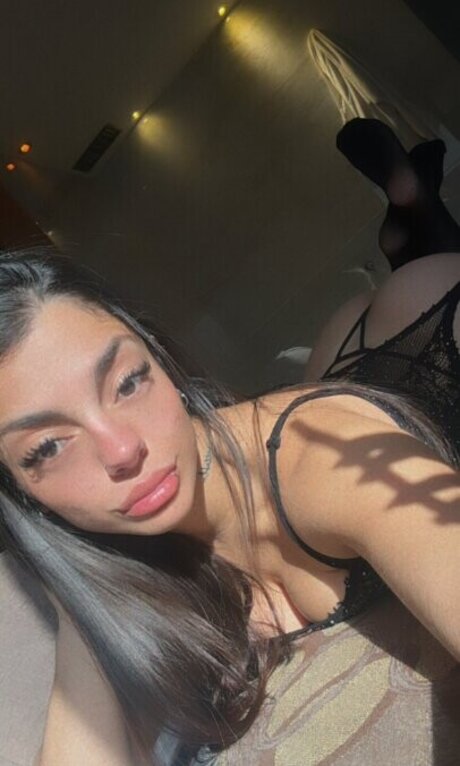 PrincessTafne pornstar nice photos