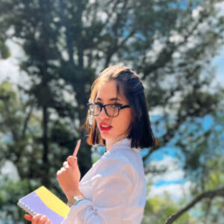 PrincessTafne beautiful star gallery