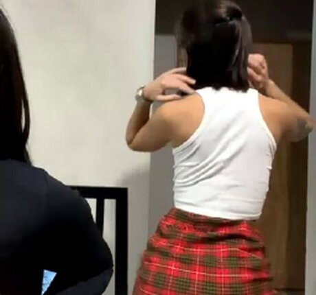 PrincessTafne xxx pornstar galleries