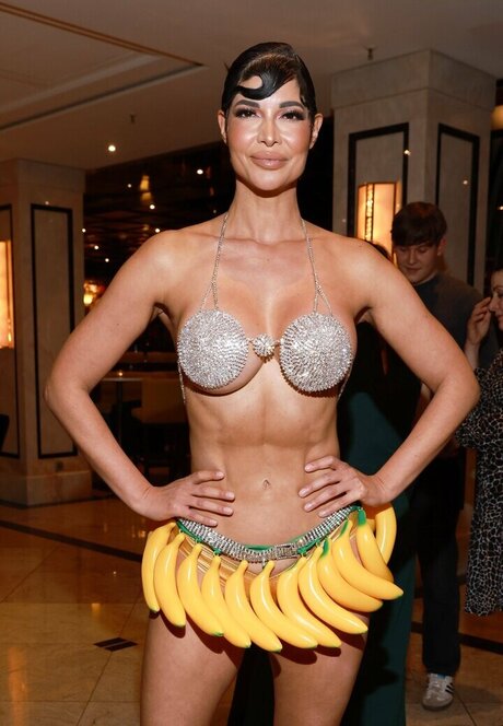 Micaela Sch fer pornstar art pics