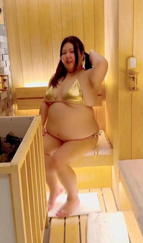 Edamameeee star nudes image