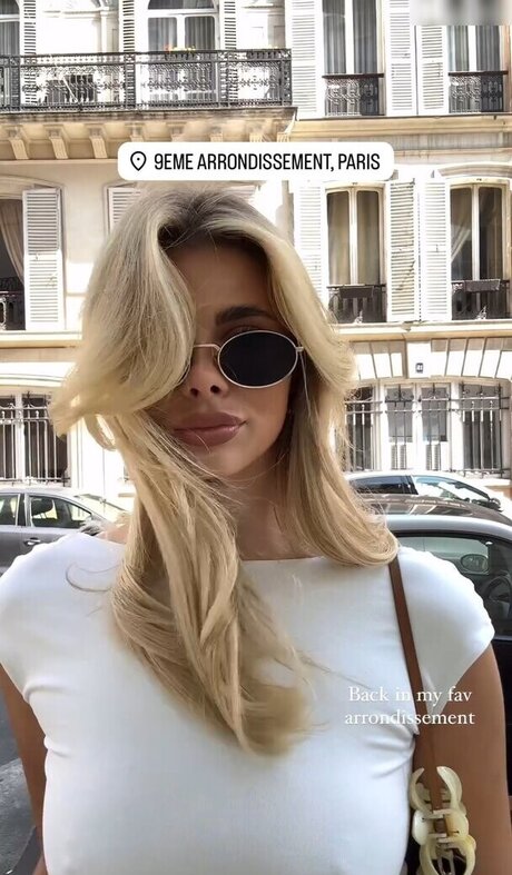 asian cosplay onlyfans sexy images