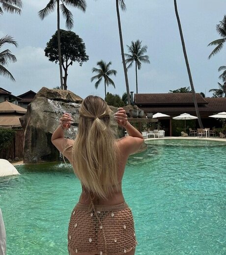 teen tits onlyfans sexy naked photos