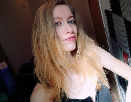 nipples onlyfans pornographic pics