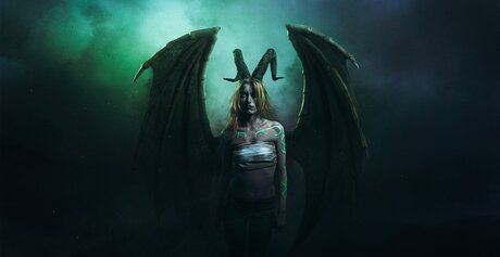 fitness fuck onlyfans free naked gallery