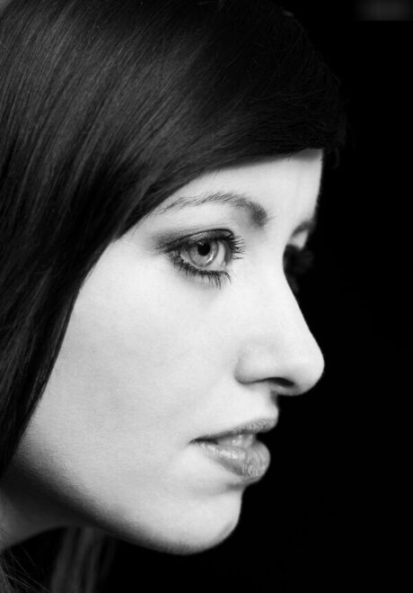 ebony fingering onlyfans sexy nude picture