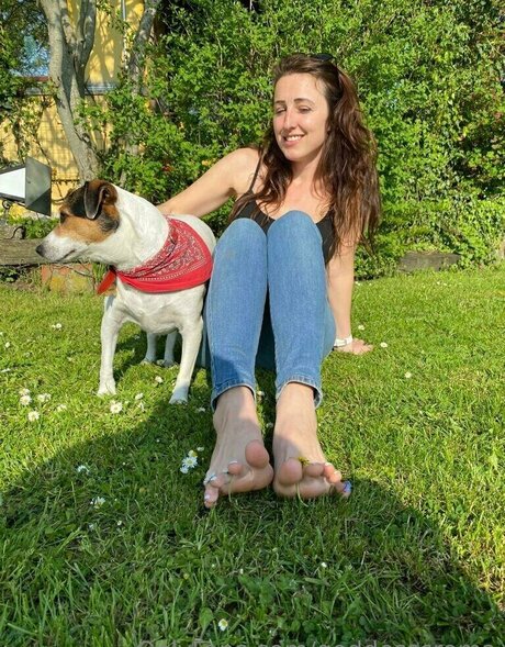 Goddess Croma pornstar sexy pictures