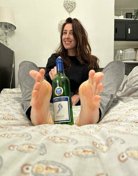 mature wife onlyfans beautiful gallery