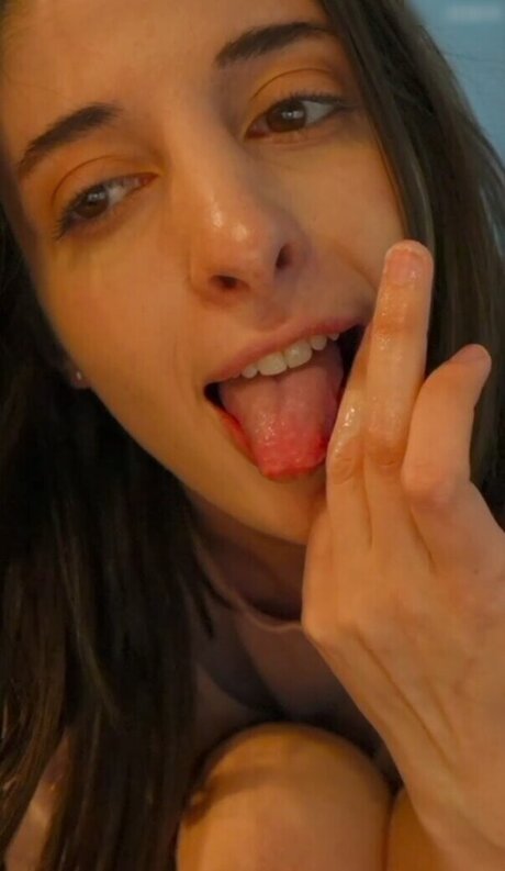 Rosy Kindred pornstar high quality image