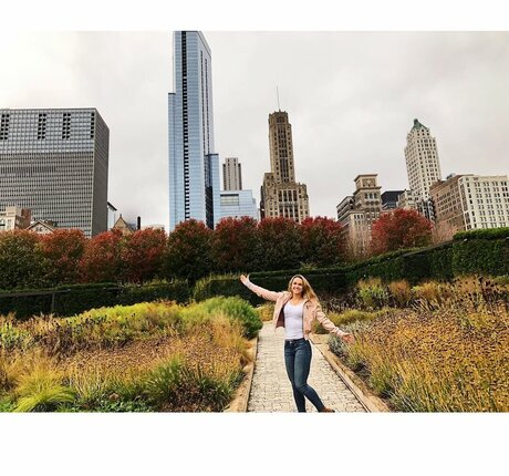 Karyn Best pornstar hot galleries