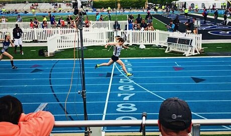 Karyn Best nudes model pic