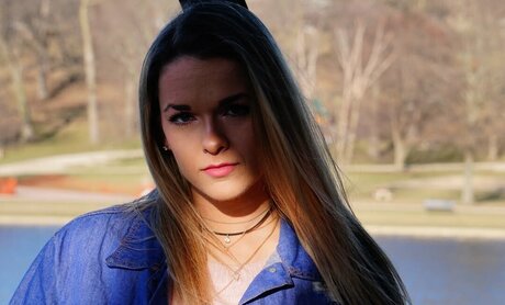 Karyn Best sex pornstar img