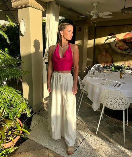 tennis onlyfans porn pics