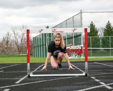 Karyn Best pornstar hot photos