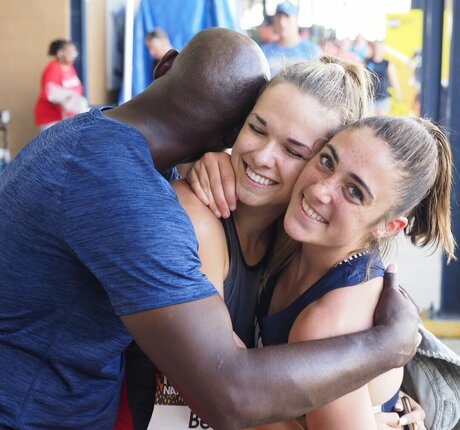 Karyn Best model xxx image