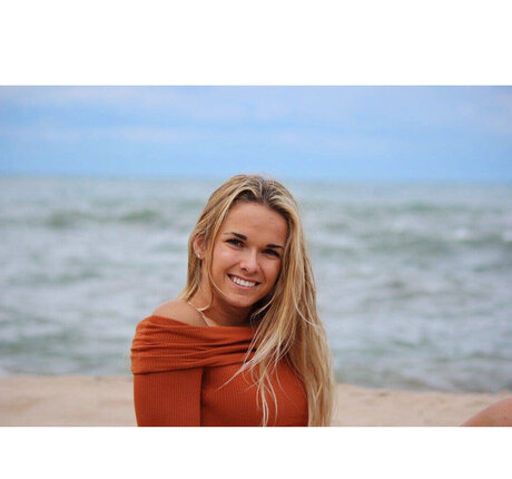 Karyn Best nudes model pictures