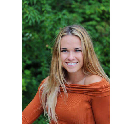 Karyn Best sexy star archive