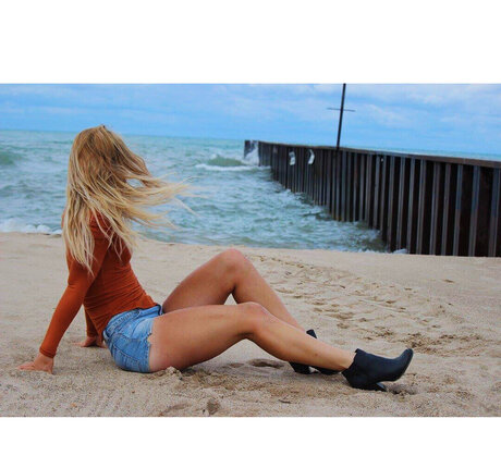 Karyn Best beautiful pornstar pics