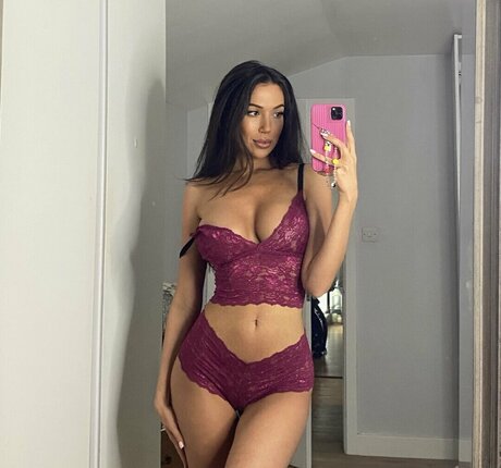 Sellisx high quality pornstar archive