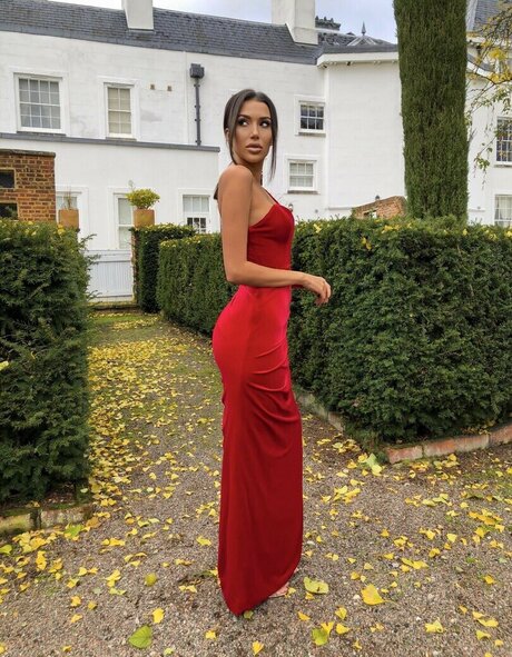 Sellisx star nudes pics