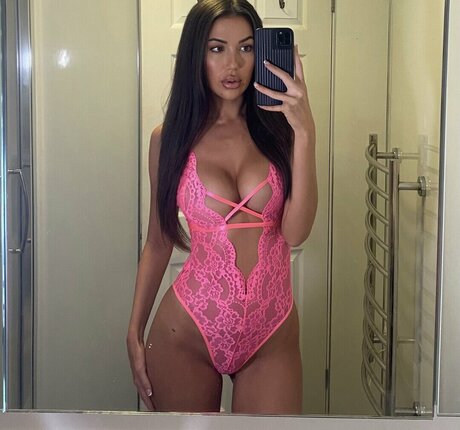 Sellisx nudes pornstar picture