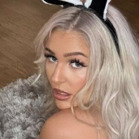 Paris Jode model erotic picture