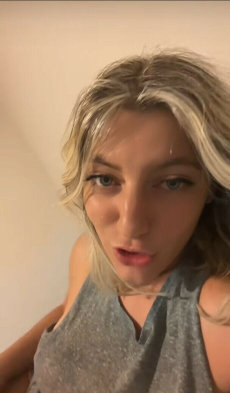 badbitchfromla nudes actress pic