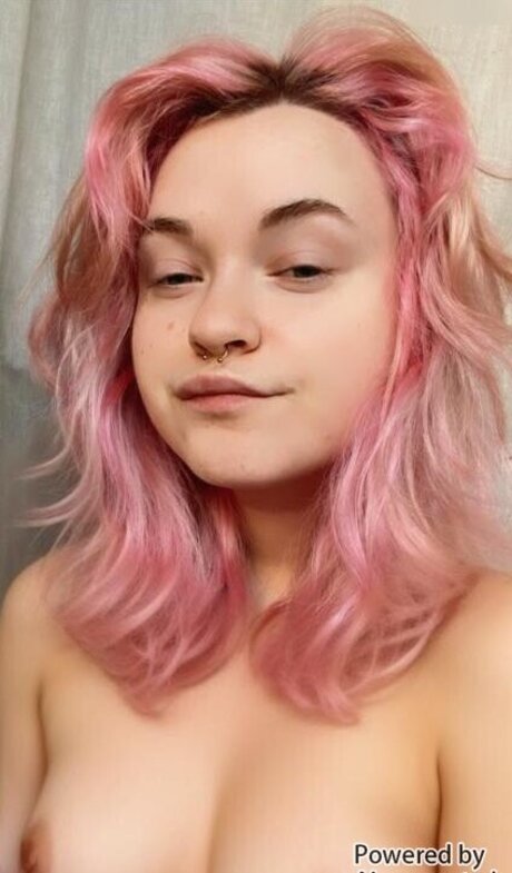 Lena Vanille free pornstar photos