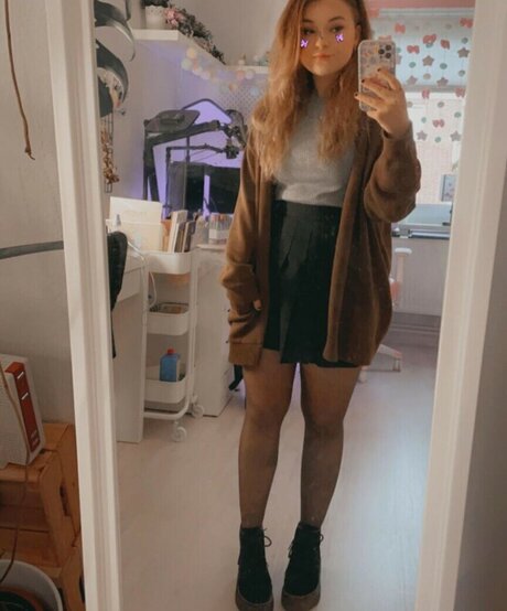 daddy joi onlyfans beautiful porn pics