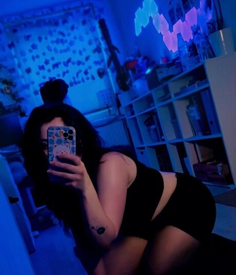 Lena Vanille star sexy galleries