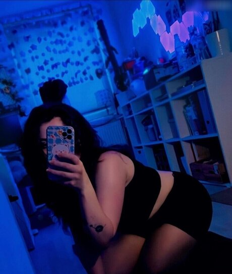 Lena Vanille model porn archive