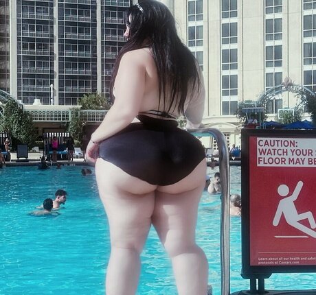 Lania Fawn pornstar beautiful picture