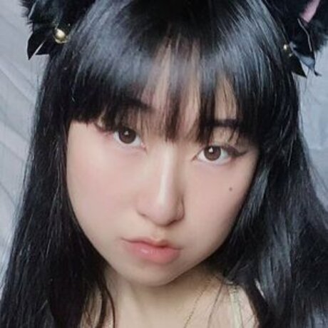 yungwitch pornstar naked archive