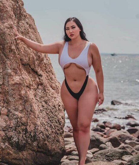 Christie Anne pornstar sexy gallery