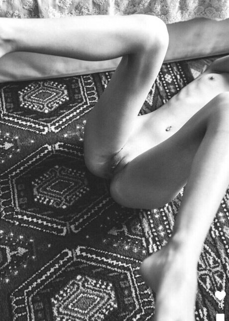 sexy lesya star exclusive pictures