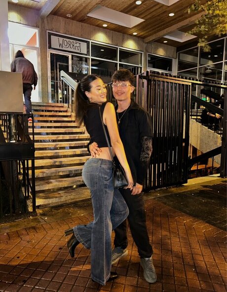 Nevaehmaezee star top galleries