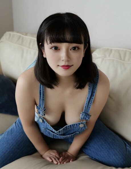 Miiyawakirin xxx pornstar photo