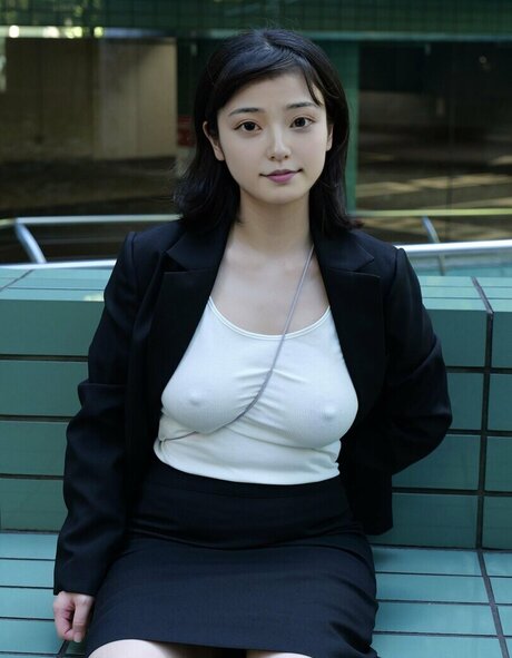 Miiyawakirin pornstar nude galleries