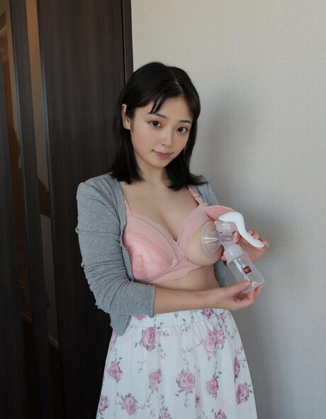 kitty wet onlyfans beautiful porn archive