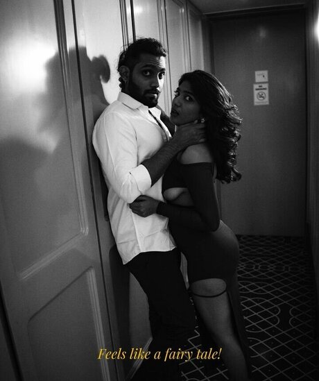 dare shiny xxx star galleries