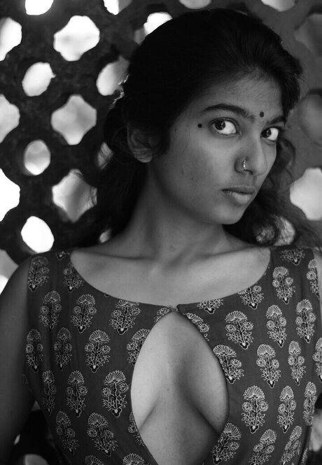 dare shiny star sexy image