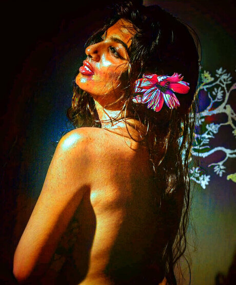 dare shiny star sex pic