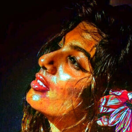 dare shiny hd model gallery