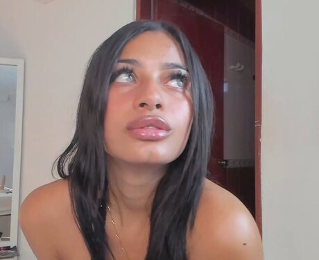 Paulaaf2004 beautiful actress picture