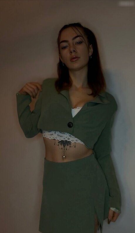 clara meier free model archive