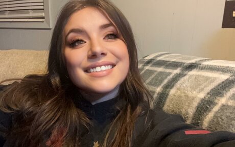 Astrolgygrl top star picture