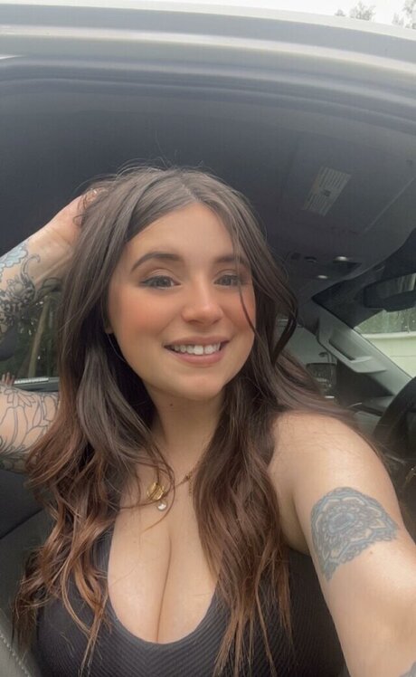 Astrolgygrl hot model pics